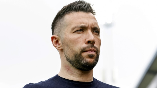 Francesco Farioli