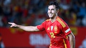 Martin Zubimendi ist der neue Top-Transfer des FC Arsenal.