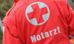 Die Schließung von elf Notarztstützpunkte rückt näher.