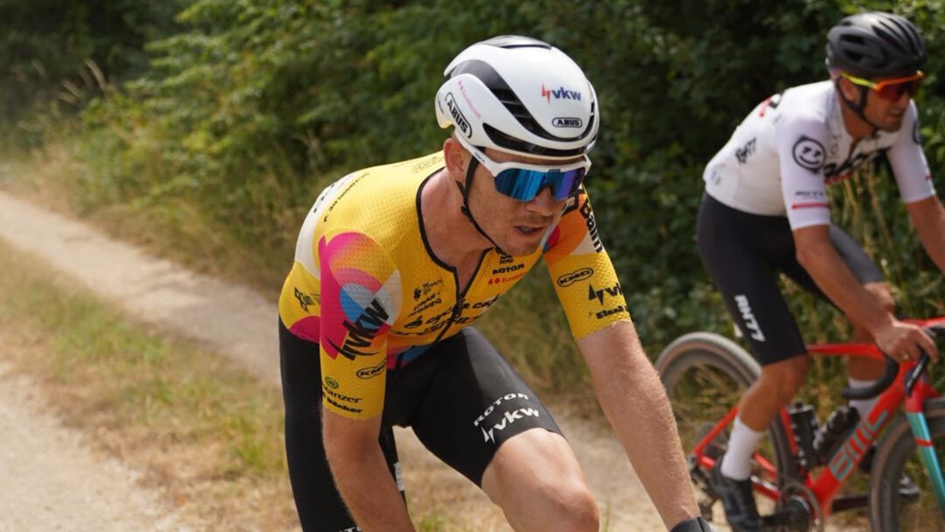 Haleigh cox onlyfans videos Io are the best and free source