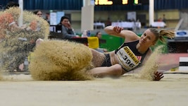 Verena Mayr