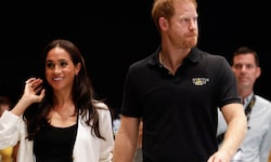 Schlappe für Harry &amp; Meghan! So mies ist ihr neuer Netflix-Deal