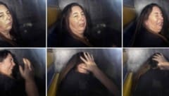 Erin Patterson lud vier Verwandte zum Essen ein – am Ende waren drei von ihnen tot.