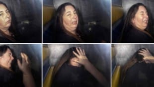 Erin Patterson lud vier Verwandte zum Essen ein – am Ende waren drei von ihnen tot.