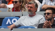 Goran Ivanisevic