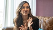 Lili Paul-Roncalli sprach mit uns über ihre Zukunftspläne und ihre Liebe zum Zirkus.