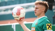 Isak Jansson