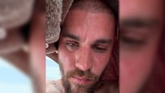 Justin Biebers neuestes Posting sorgt bei den Fans erneut für Aufregung.