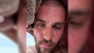 Justin Biebers neuestes Posting sorgt bei den Fans erneut für Aufregung.