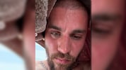 Justin Biebers neuestes Posting sorgt bei den Fans erneut für Aufregung.