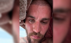 Justin Biebers neuestes Posting sorgt bei den Fans erneut für Aufregung.