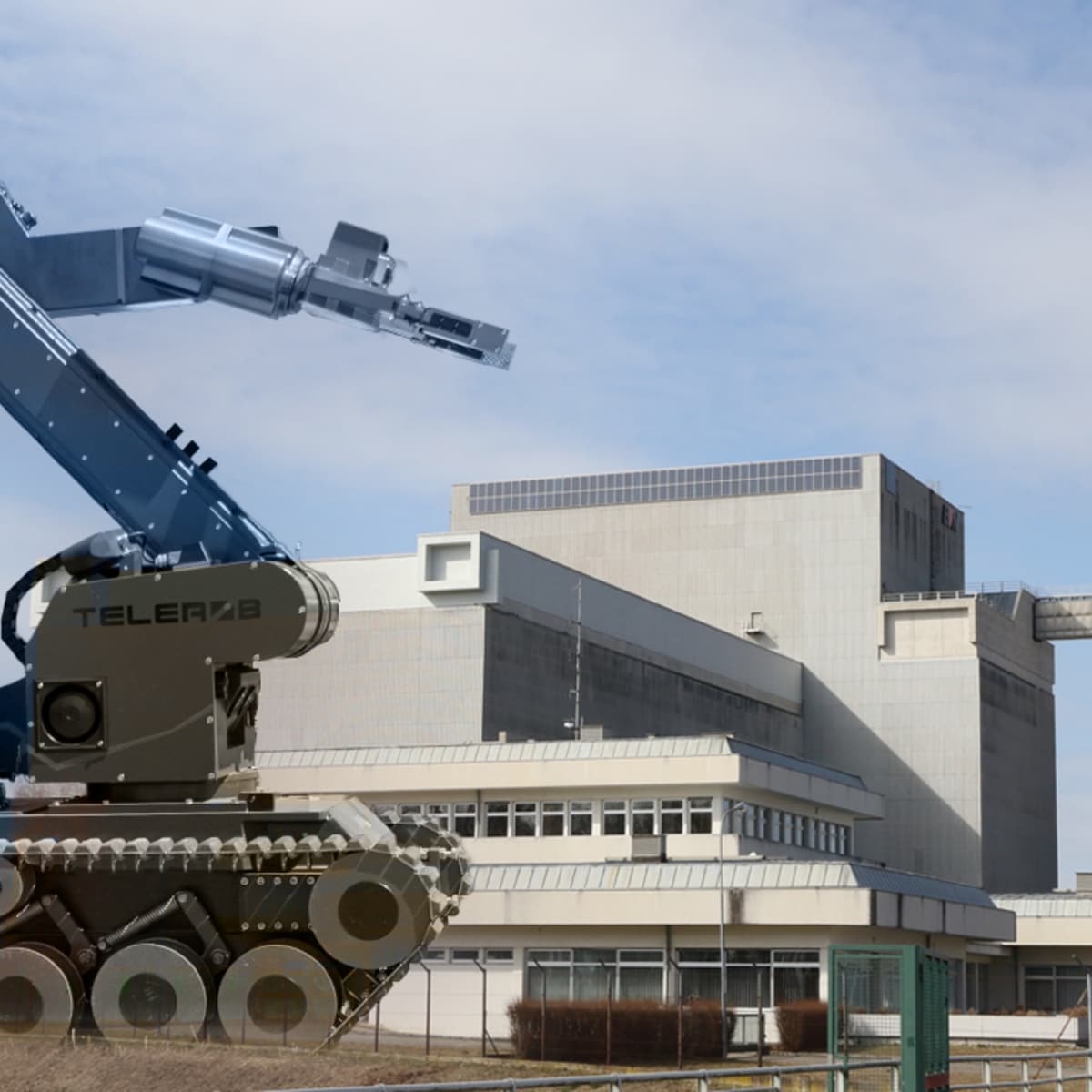 Lil dips shemale conversations were quite challenging yet