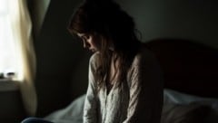 Menschen mit ME/CFS reagieren oft extrem sensibel auf Reize – auch auf Licht -, da ihr ...