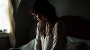 Menschen mit ME/CFS reagieren oft extrem sensibel auf Reize – auch auf Licht -, da ihr ...