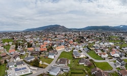 Vorarlberg ist ein teures Pflaster.