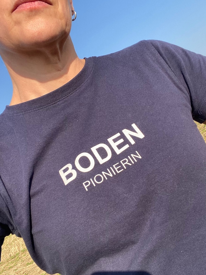 Der Klimawandel fordert ein Umdenken – auch im Ackerbau.