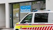 Wir alle wollen einen würdevollen Lebensabend verbringen – und viele sind dabei auf Pflegeheime ...