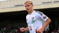 Erik Kojzek