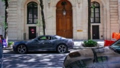 Die US-Bundespolizei FBI hat sich wieder zum Fall Jeffrey Epstein geäußert.