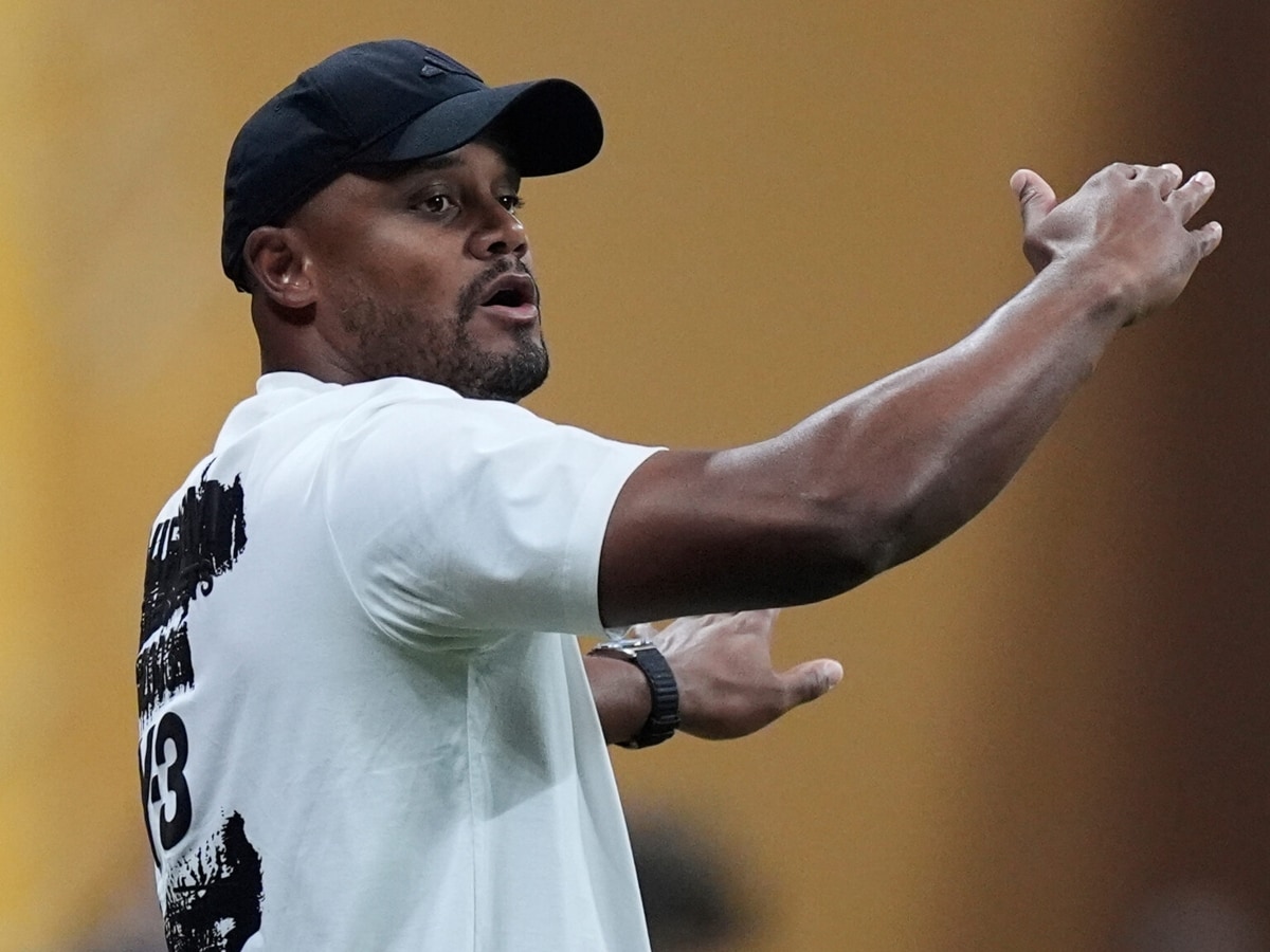 Erome angeljessyy arranged with the PO, and traveled to the