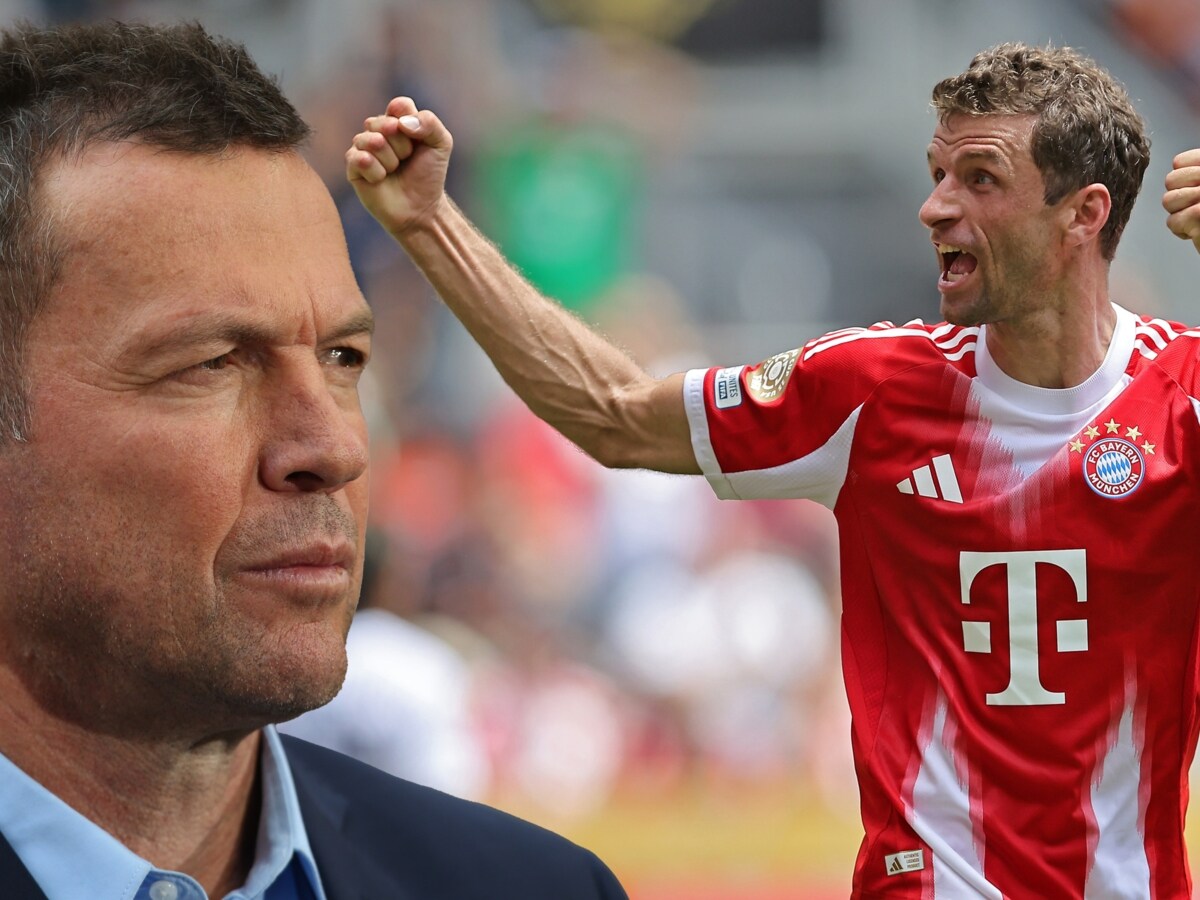 Lavanya manickam blowjob