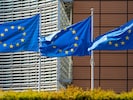 2028 will die Bundesregierung wieder aus dem EU-Defizitverfahren herauskommen.