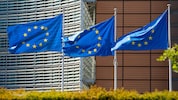 2028 will die Bundesregierung wieder aus dem EU-Defizitverfahren herauskommen.