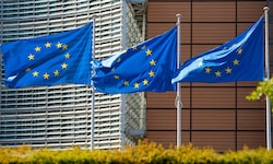 2028 will die Bundesregierung wieder aus dem EU-Defizitverfahren herauskommen.