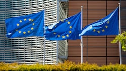 2028 will die Bundesregierung wieder aus dem EU-Defizitverfahren herauskommen.