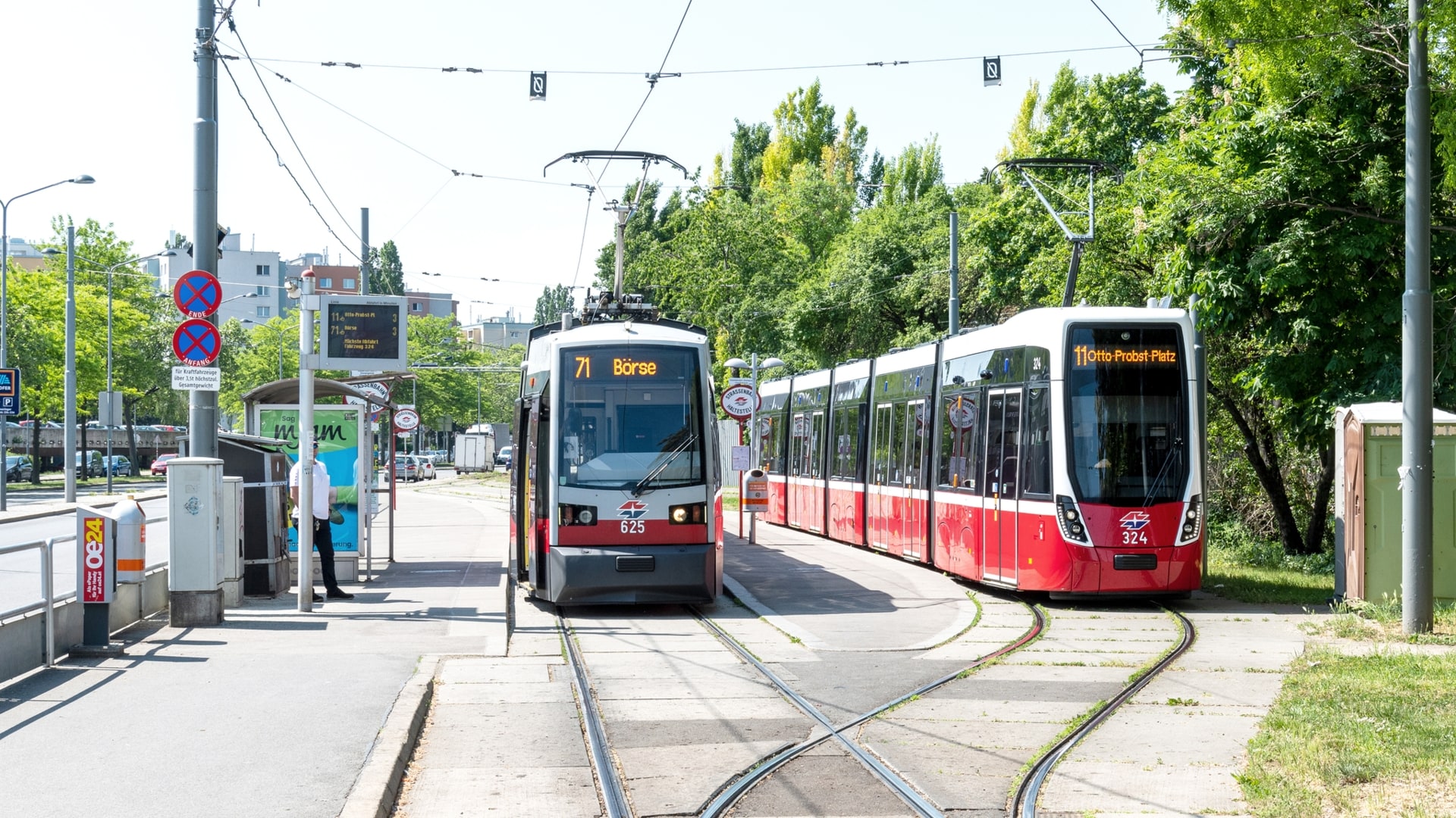 Dior slatt onlyfans point of contact was easy to coordinate