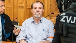 Vorerst waren für das Gerichtsverfahren zwei Verhandlungstage vorgesehen. Erwartet wird jedoch, ...