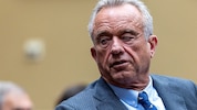 US-Gesundheitsminister Robert F. Kennedy Jr. zweifelt seit vielen Jahren an der Sicherheit und ...