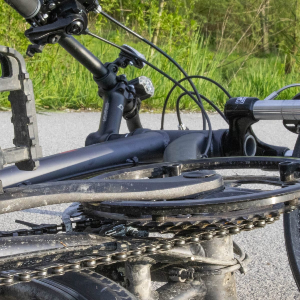 Zuleika paulino onlyfans See detailed insights & social