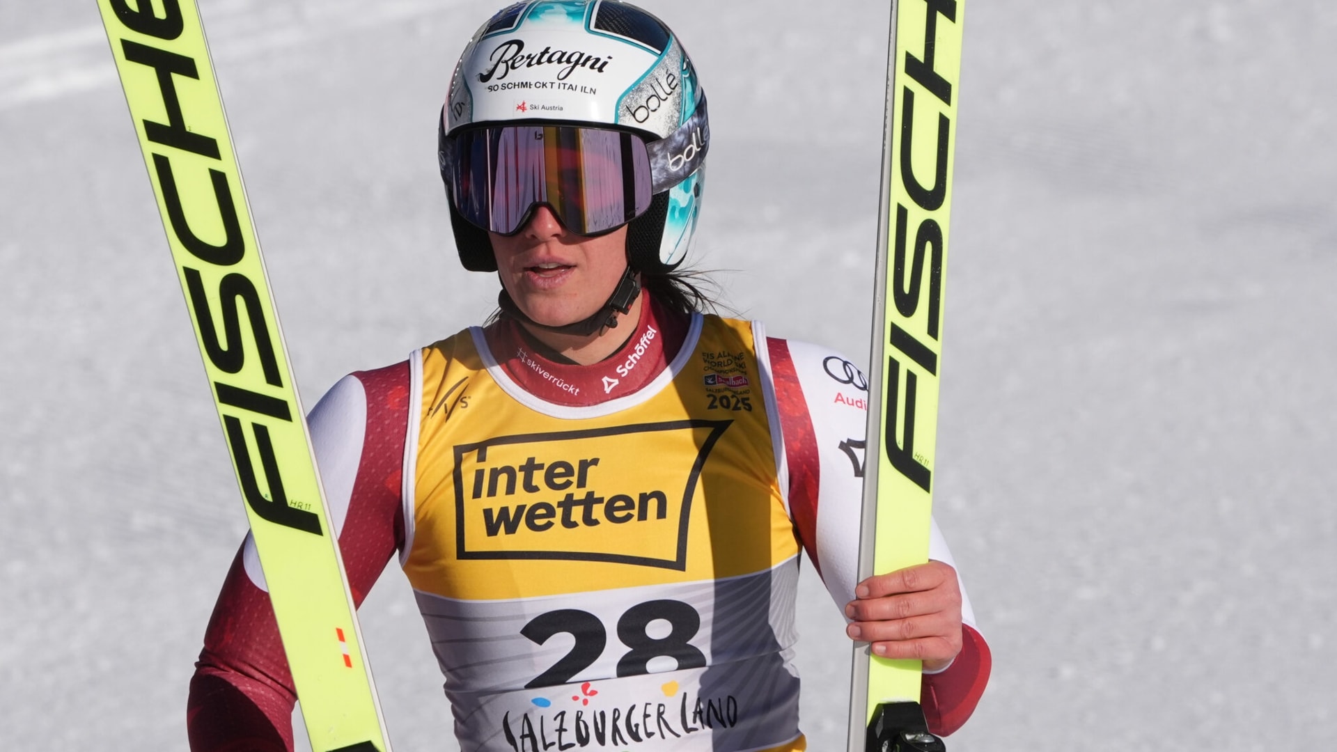 Sinemzgr6 onlyfans top - fan favorites content ranked