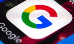 Der US-Konzern Google muss derzeit eine Strafe nach der anderen zahlen.