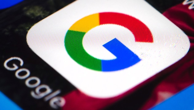 Der US-Konzern Google muss derzeit eine Strafe nach der anderen zahlen.