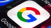Die russische Medienaufsichtsbehörde Roskomnadsor hatte Google in den Jahren 2021 und 2022 ...
