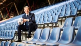 Jan-Age Fjörtoft sieht die Causa Arnautovic positiv.