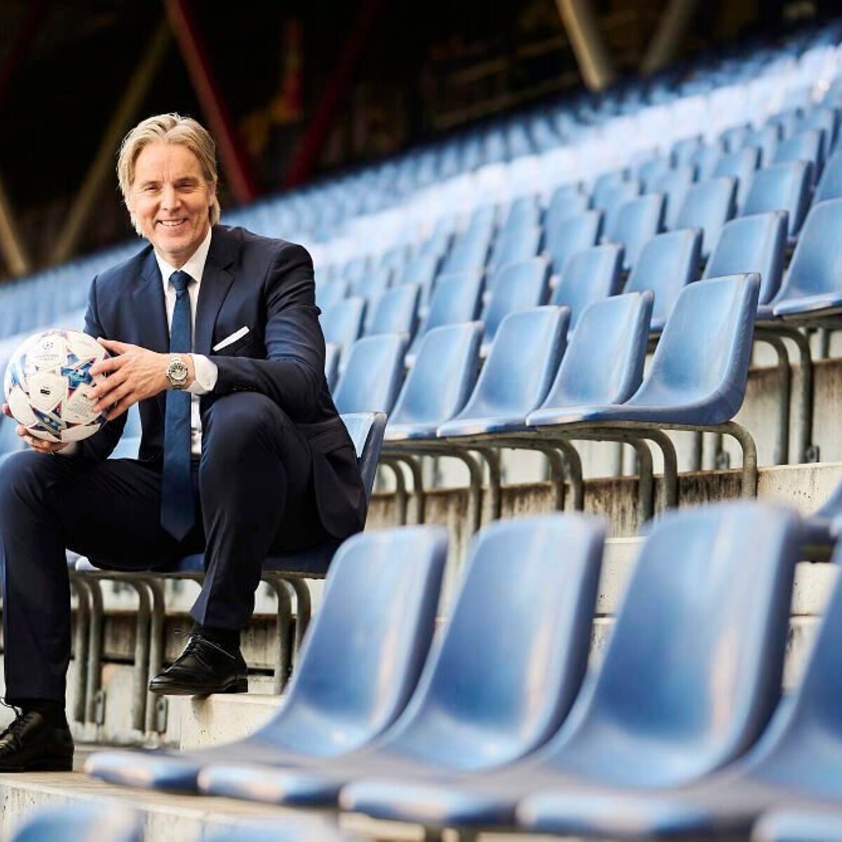 Journey into Heyitscoco_xx's Realm of Ecstasy with Unrestricted Porn Content