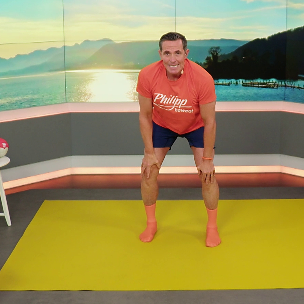 Sarah Matrisciano's hottest porn moments - teacher edition