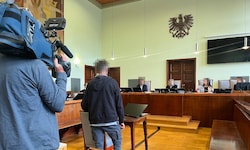 Im April starben fünf Ukrainerinnen bei einem Unfall auf der A2. Der Lenker wurde zu 18 Monaten ...