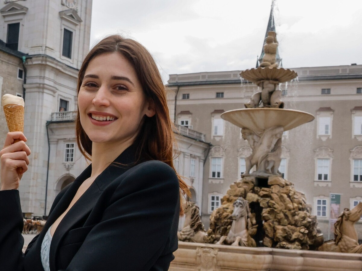 Layla london onlyfans Fancy amateurs, OnlyFans, leaks or