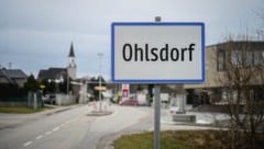 Ein Urteil des Obersten Gerichtshofs sorgt in Ohlsdorf für Freude.
