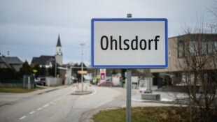 Ein Urteil des Obersten Gerichtshofs sorgt in Ohlsdorf für Freude.