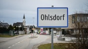 Ein Urteil des Obersten Gerichtshofs sorgt in Ohlsdorf für Freude.