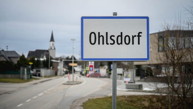 Ein Urteil des Obersten Gerichtshofs sorgt in Ohlsdorf für Freude.