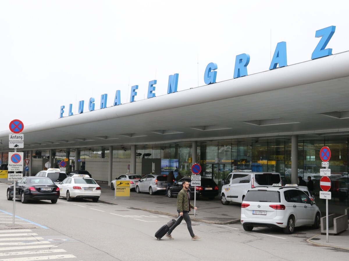 bodies intertwined in ecstasy