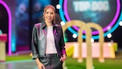 Victoria Swarovski hat einen neuen Job bei RTL.