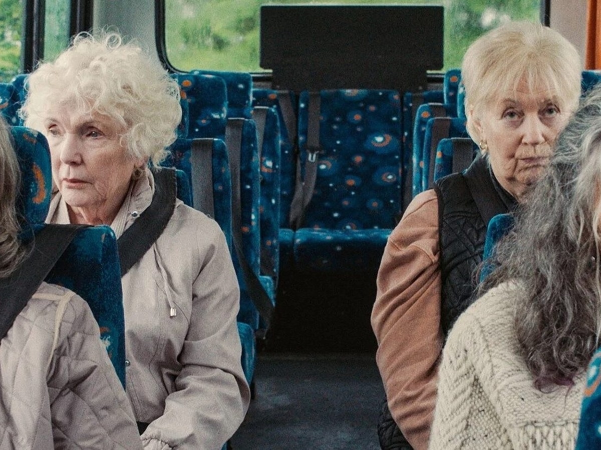 Greta thunberg nude Directly below the image is the logo of