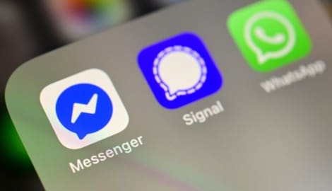 FPÖ und Grüne sehen in der Messenger-Überwachung eine klare Verfassungswidrigkeit.